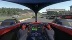 F1 Driver: Formula Racing screenshot 1