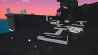 Monke Upgrade Tree screenshot 0