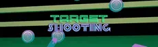 Target Shooting hero image