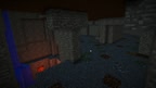 MineshaftVR screenshot 4