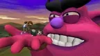 Ajax All Powerful screenshot 5
