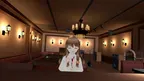 Hatch-Pot VR screenshot 3