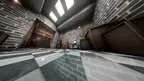 The Scaries screenshot 3