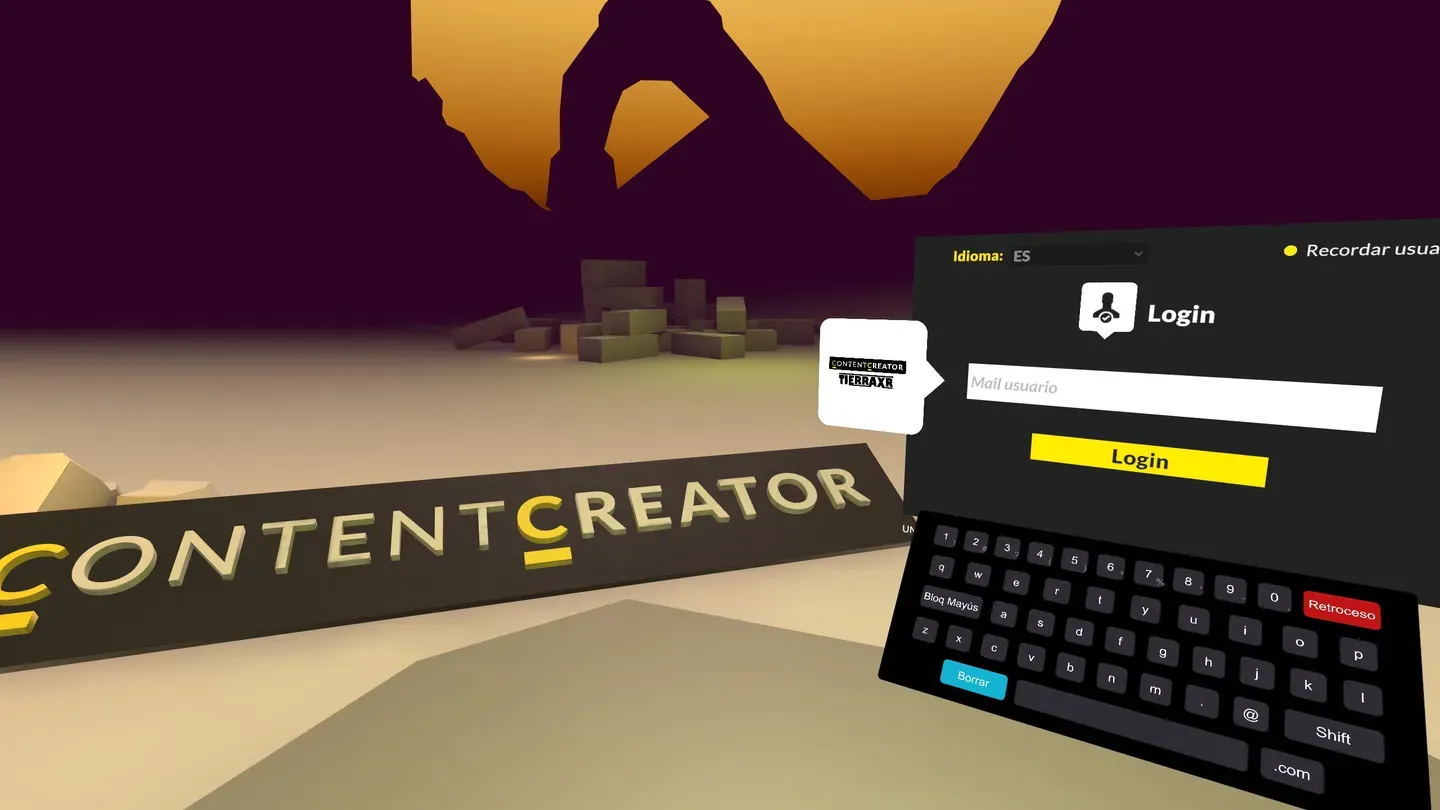 Content Creator cover image