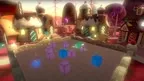 Bobble Wobble screenshot 2