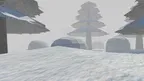 Cuboid Shenanigans screenshot 3