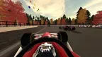 Formula F1 Racing screenshot 3