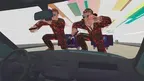 Agent Simulator screenshot 3