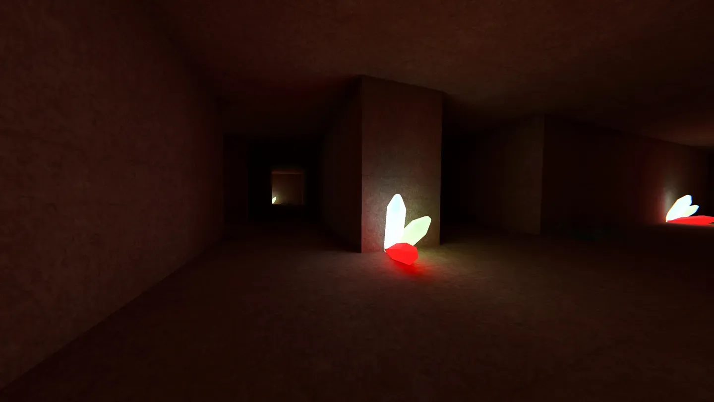 PT Horror cover image