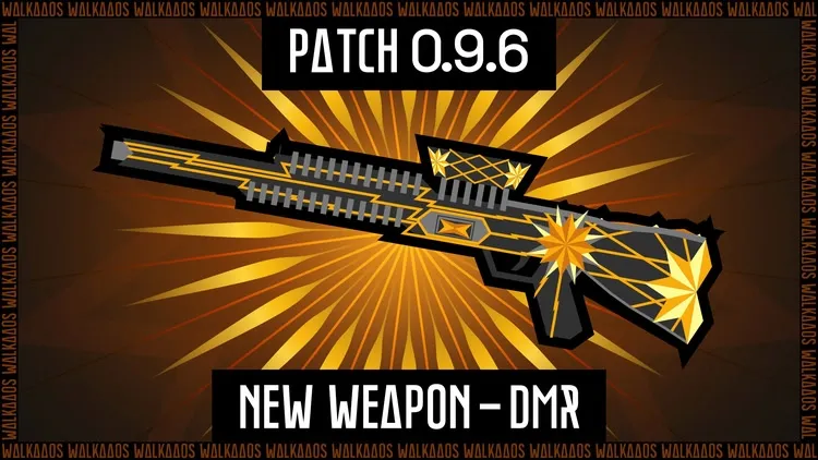 Developer update image for  Patch 0.9.6 - Zoom In