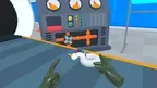 Toy Factory Rush VR screenshot 4