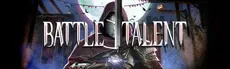 Battle Talent hero image
