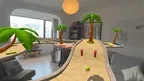 Pocket Putt: Mini Golf screenshot 2