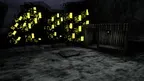 Lurks In The Dark screenshot 4