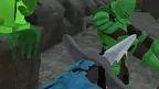 Idolatry - Demo screenshot 2