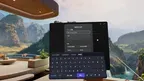 Stealth Keyboard screenshot 0