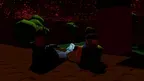 Sludge Asym Slop screenshot 3