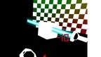 Slice Art Engine - Combat Trainer screenshot 2