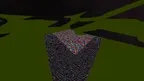 Fearing Gorilla screenshot 2