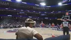 Xtadium Immersive Sports Streaming in VR screenshot 2