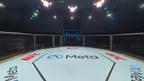 Meta Horizon Hyperscape Preview screenshot 2