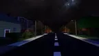 Fugitive 3D screenshot 4