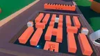 Tank Mania screenshot 1