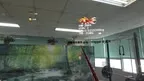 XRFishing screenshot 4