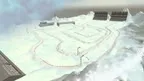 Moto Racing : Dirt Duels screenshot 5