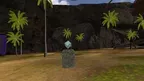 Learning The Maths screenshot 4