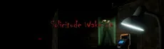 Solicitude Wake-up hero image