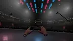 Speak King screenshot 1