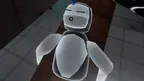 NextChase screenshot 3