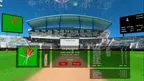 Cover Drive Cricket screenshot 2