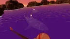 SUP Island screenshot 1