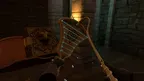 Escape from Hadrian's Wall Demo screenshot 4