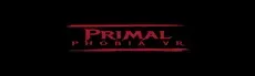 Primal Phobia VR hero image