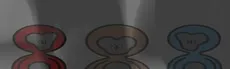 project the darkness hero image