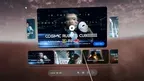 Cosmic Rubik's Cube | SciFi Short Series screenshot 1