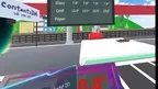 Frictional Force Experiment - ContentsDa Science Experiment screenshot 5