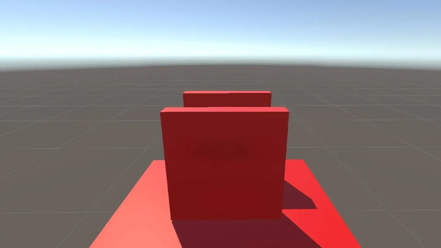 ‎AJ Taggers cover image