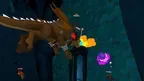 Sky Riders screenshot 4