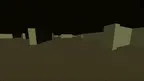 Scary Monke Horror! screenshot 0