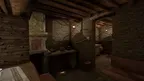 Talasnal House VR screenshot 0