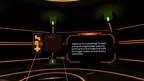 Unblocking Demo screenshot 2