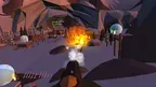 Arrows screenshot 5