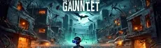 Survival Gauntlet hero image