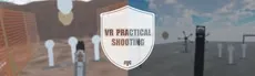 VR Practical Shooting hero image