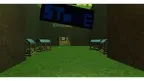 asdf screenshot 3