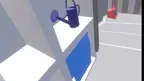Vocational Training - an Urban Park Cleaner screenshot 1